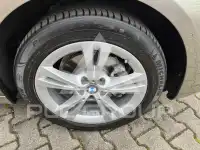 2017 BMW 218