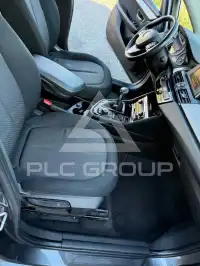 2017 BMW 218