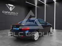 2017 BMW 218