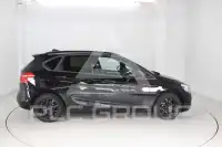 2017 BMW 218