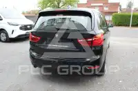 2017 BMW 218