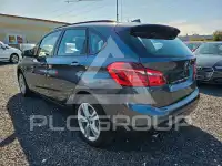 2017 BMW 218