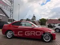 2017 BMW 218