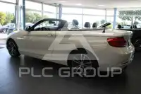 2017 BMW 218