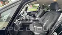 2017 BMW 218