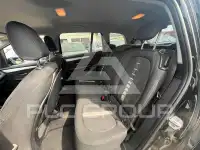 2017 BMW 218