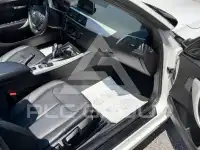 2017 BMW 218