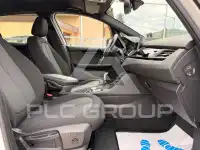 2017 BMW 218