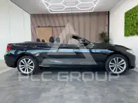 2017 BMW 218