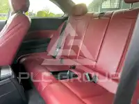 2017 BMW 218