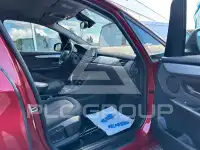 2017 BMW 218