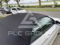 2010 BMW 218