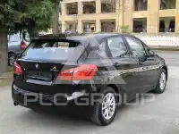2017 BMW 218