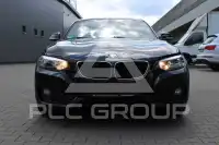 2017 BMW 218