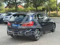 2017 BMW 218