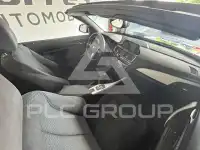2017 BMW 218