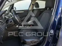 2017 BMW 218