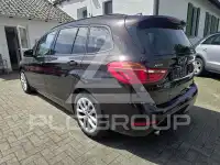 2017 BMW 218