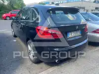 2017 BMW 218