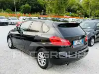 2017 BMW 218