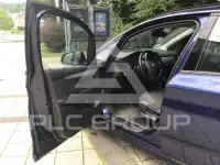 2017 BMW 218