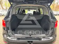 2017 BMW 218