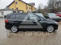 2017 BMW 218