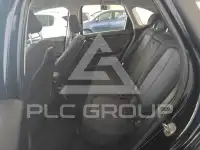 2017 BMW 218
