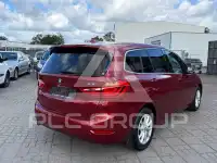 2017 BMW 218