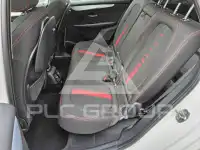 2017 BMW 218