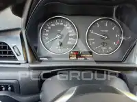 2017 BMW 218
