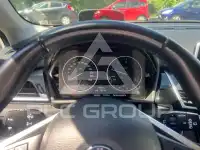 2017 BMW 218