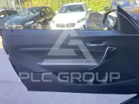 2017 BMW 218