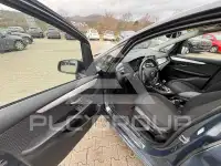 2017 BMW 218