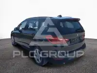 2017 BMW 218