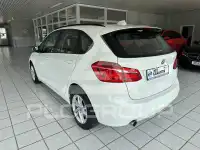 2017 BMW 218