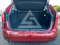 2017 BMW 218