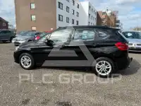 2017 BMW 218