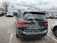 2017 BMW 218