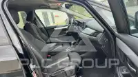 2017 BMW 218