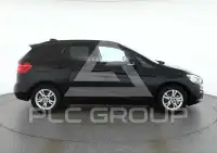 2017 BMW 218
