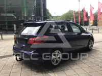 2017 BMW 218