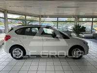 2017 BMW 218