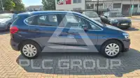 2017 BMW 218