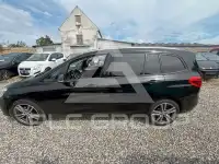 2017 BMW 218