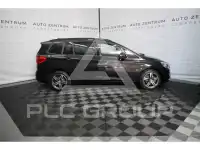 2017 BMW 218