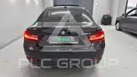 2017 BMW 218