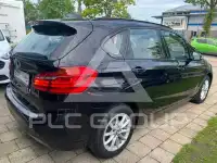 2017 BMW 218
