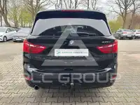 2017 BMW 218