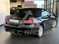 2017 BMW 218